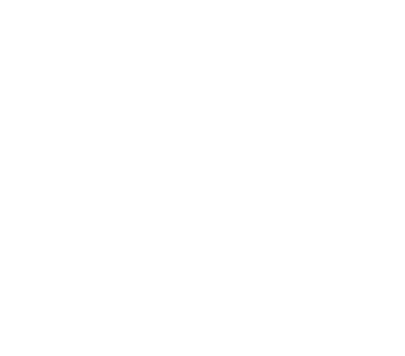 Logo Logo Fundación Ricardo Leal